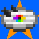 SiIvaGunner Music Disc Mod