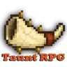 Taunt RPG