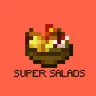 Super Salads