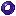 Ring of Shadows
