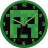 Speed Control