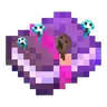 Soulbound Enchant
