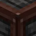 Bedrock Platform