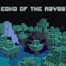 Echo of the Abyss