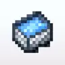 Water Minecart