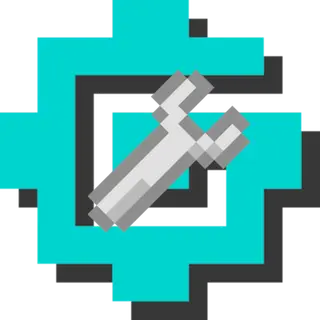 GTMoreTools