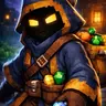 Chest Thief