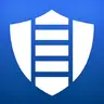 AuthProxy