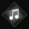 BuroSound