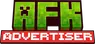 AFKAdvertiser