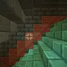 The Trial Maze