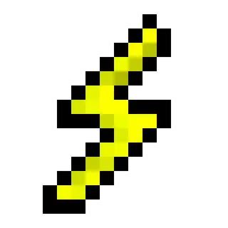 Fabric Energy API