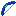 Aquifer