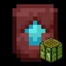 Craftable Upgrade Templates