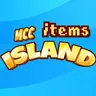 MCCI Items