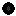 Void Dimension