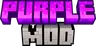 Purple Mod