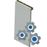 FlagsLib