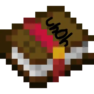 Unique Enchants
