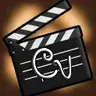 ConditionalVideos