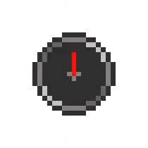 Simple Transport HUD