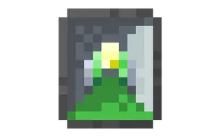 More Functional Storage Upgrade