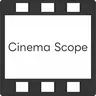 Cinema Scope