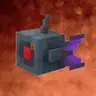 Seeker Drone
