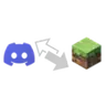 Discord Chat Integration