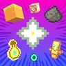 Poofy's Uncraftable Recipes+