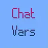 Chat Vars