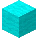 Colored Wool