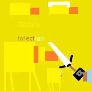 GMM's Infection Legacy
