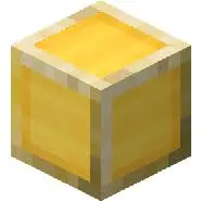Skyblock Coin Tracker