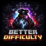 Better Difficulty