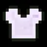 ArmorGod