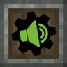 Create: More Sounds
