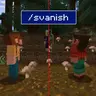 Selective Vanish