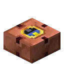 Cronslab
