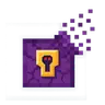 MineableTrials