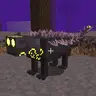 SCP-860