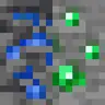 Lazuli's Extras