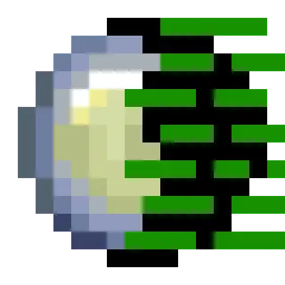 Orb'd
