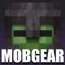 Mob Gear