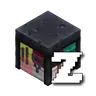 More Smithing Tables Z