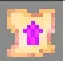 Enderium Tools