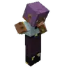 Taunt