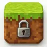 Serverauth Mod