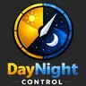 DayNight Control