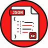 ConditionMod